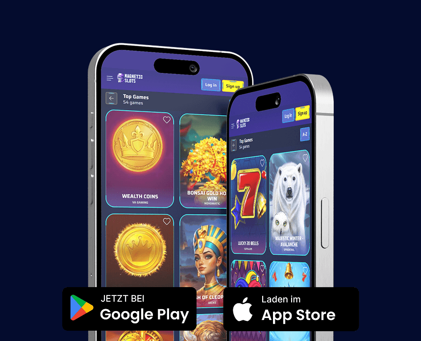 app-content-image-1