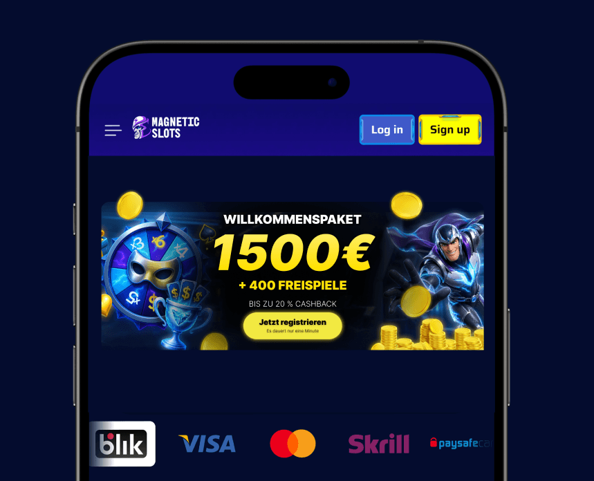 App Banner Mobile