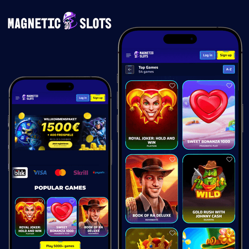 content-image-2